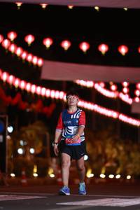 BIB: 
                            <button type="button" onclick="openModal(23356576)" class="btn btn-primary btn-sm float-right btn-popup" data-toggle="modal" data-target=".modal-high-quality">
                        <i class="fas fa-shopping-cart"></i> Add to Cart
                    </button>
                                            <button type="button" onclick="isThisMe(23356576, true)" class="btn btn-success btn-sm float-right btn-popup btn-isme hidden" data-toggle="tooltip" data-placement="bottom" title="นี่คือรูปของคุณใช่ไหม คลิกที่นี่เพื่อเอาเข้าอัลบั้ม">
                        <i class="fas fa-plus"></i> Add to album
                    </button>
                    <button type="button" onclick="isThisMe(23356576, false)" class="btn btn-warning btn-sm float-right btn-popup btn-isnotme hidden">
                        <i class="fas fa-ban"></i> Remove from album
                    </button>